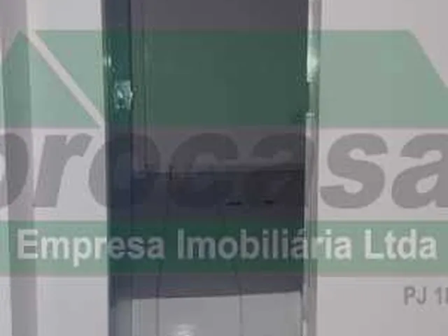 Imagem 4: Sala - / Comercial / Adrianópolis