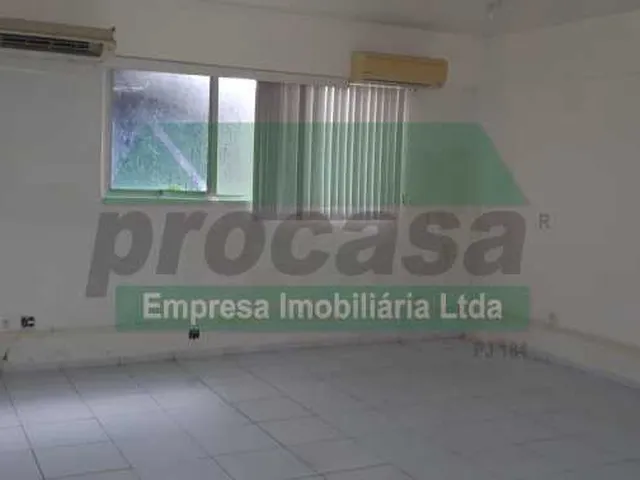 Imagem 7: Sala - / Comercial / Adrianópolis