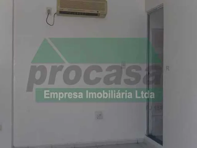 Imagem 2: Sala - / Comercial / Adrianópolis