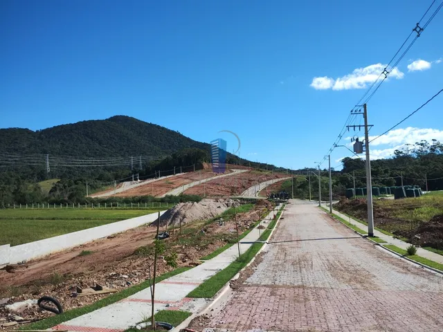 Imagem 15: Terreno em Condomínio em Rio do Meio, Itajaí/SC