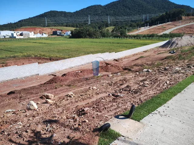 Imagem 10: Terreno em Condomínio em Rio do Meio, Itajaí/SC