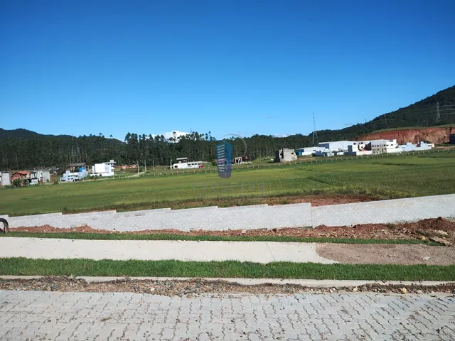 Imagem 14: Terreno em Condomínio em Rio do Meio, Itajaí/SC