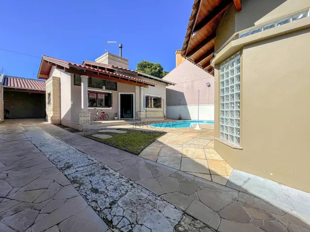 Imagem: Que Casa!, 3 Dormitórios, 1 Suítes, 3