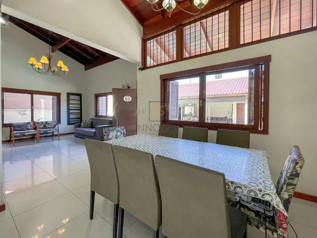 Imagem 14: Que Casa!, 3 Dormitórios, 1 Suítes, 3 Banheiro, 4 Vagas na Garagem, 131M² de Área