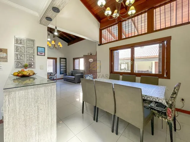Imagem 15: Que Casa!, 3 Dormitórios, 1 Suítes, 3 Banheiro, 4 Vagas na Garagem, 131M² de Área