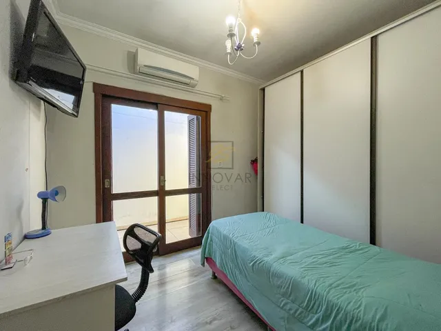 Imagem 6: Que Casa!, 3 Dormitórios, 1 Suítes, 3 Banheiro, 4 Vagas na Garagem, 131M² de Área
