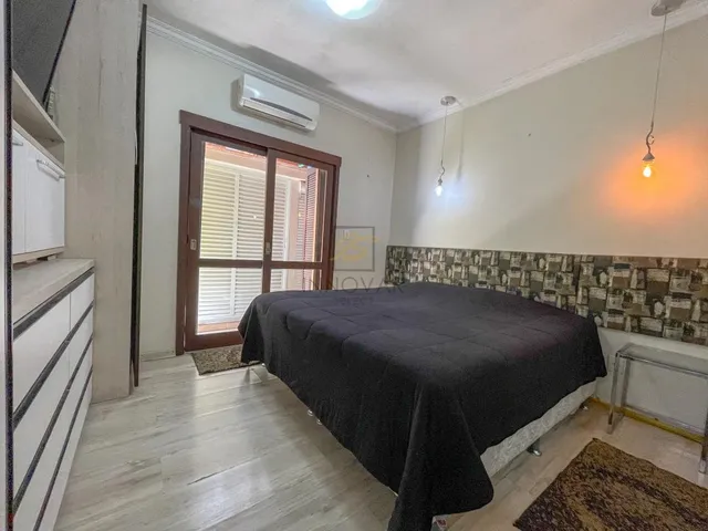 Imagem 2: Que Casa!, 3 Dormitórios, 1 Suítes, 3 Banheiro, 4 Vagas na Garagem, 131M² de Área