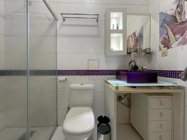 Imagem 7: Que Casa!, 3 Dormitórios, 1 Suítes, 3 Banheiro, 4 Vagas na Garagem, 131M² de Área