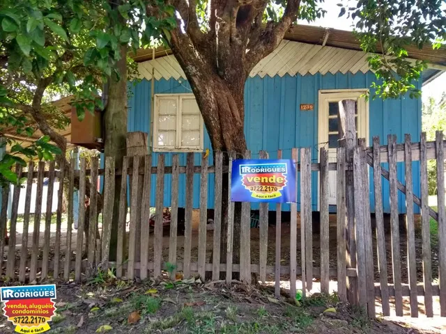 Imagem: Terreno com 2 Dormitorio(s) localizado(a)