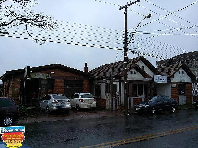 Imagem: Casa em Condominio com 3 Dormitorio(s) localizado(a)