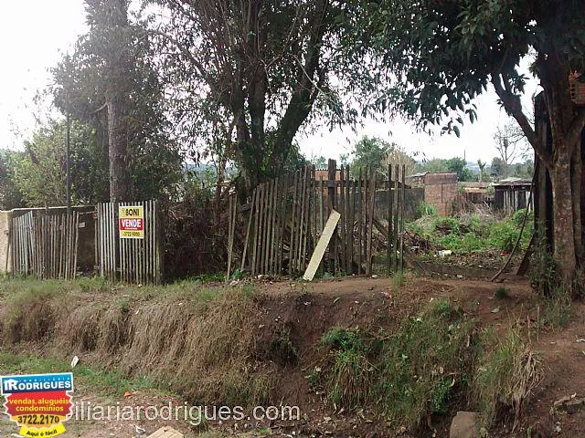 Imagem: Terreno com 3 Dormitorio(s) localizado(a)