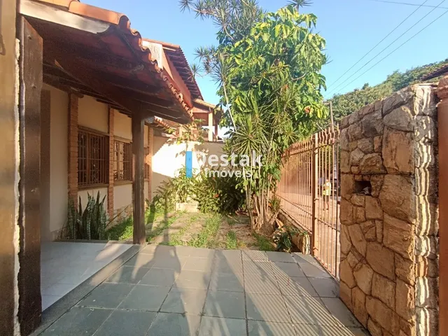 Imagem 2: CASA - VOLTA REDONDA
