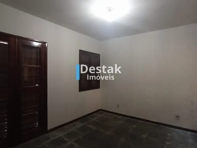 Imagem 4: CASA - VOLTA REDONDA
