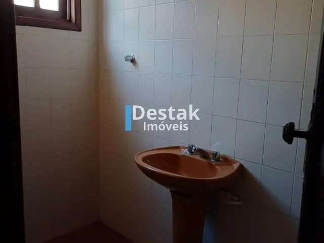 Imagem 7: CASA - VOLTA REDONDA