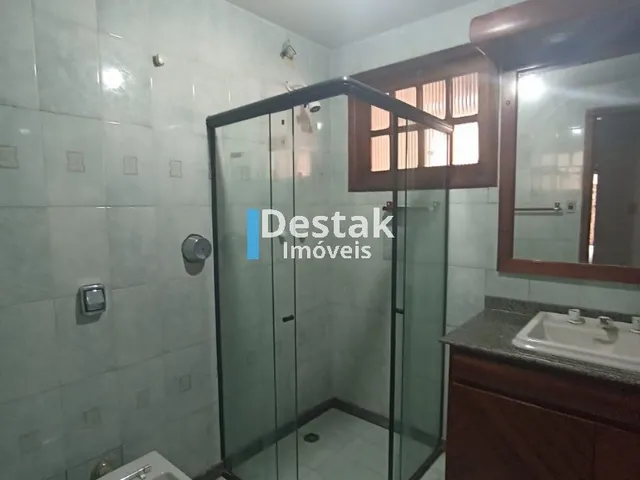 Imagem 12: CASA - VOLTA REDONDA