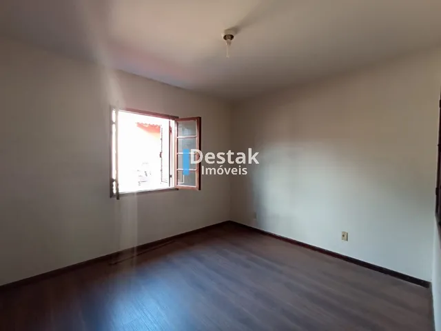 Imagem 6: CASA - VOLTA REDONDA