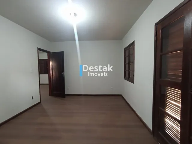 Imagem 5: CASA - VOLTA REDONDA