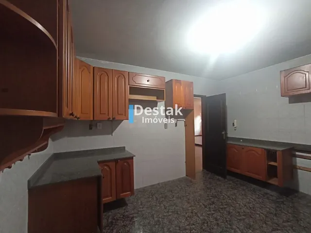 Imagem 15: CASA - VOLTA REDONDA
