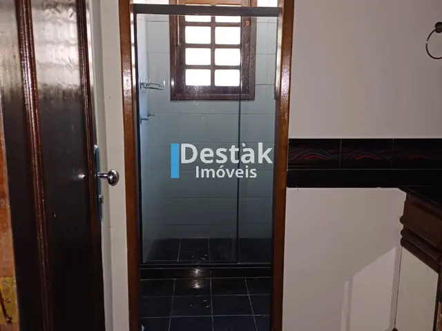 Imagem 16: CASA - VOLTA REDONDA