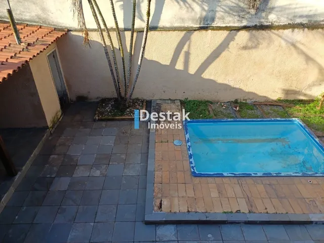 Imagem 11: CASA - VOLTA REDONDA