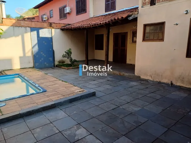 Imagem 14: CASA - VOLTA REDONDA