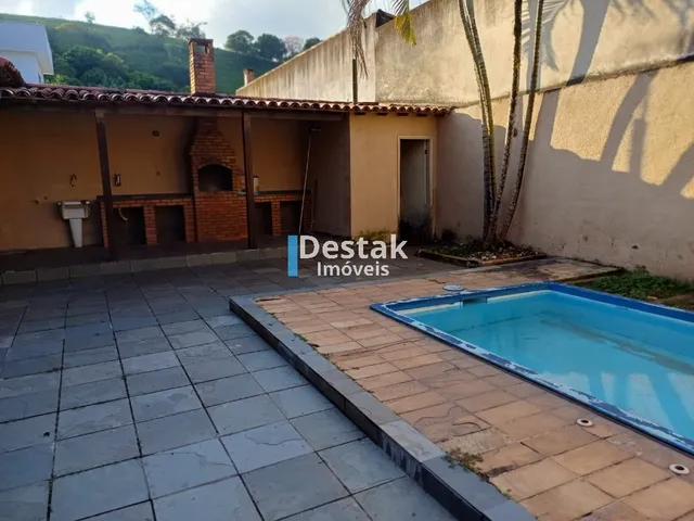 Imagem 9: CASA - VOLTA REDONDA