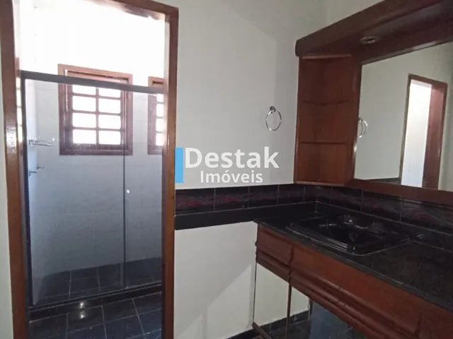 Imagem 13: CASA - VOLTA REDONDA