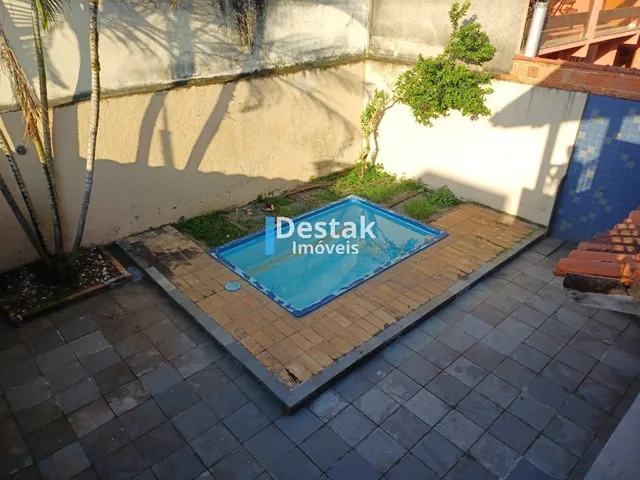 Imagem 8: CASA - VOLTA REDONDA