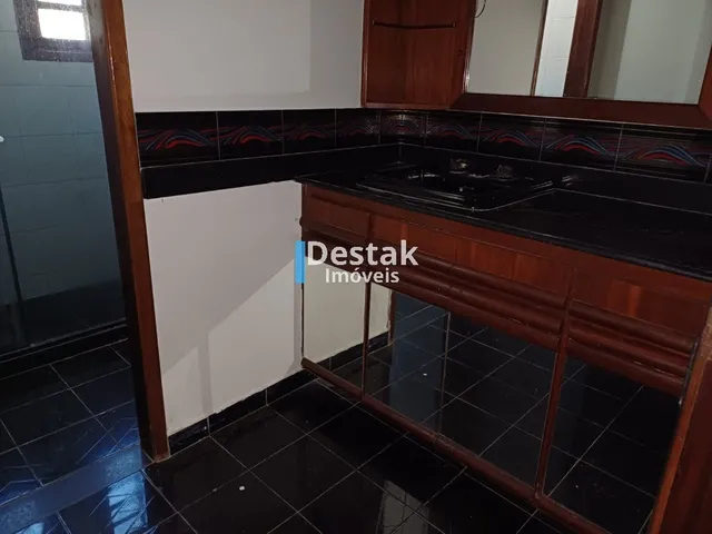 Imagem 10: CASA - VOLTA REDONDA