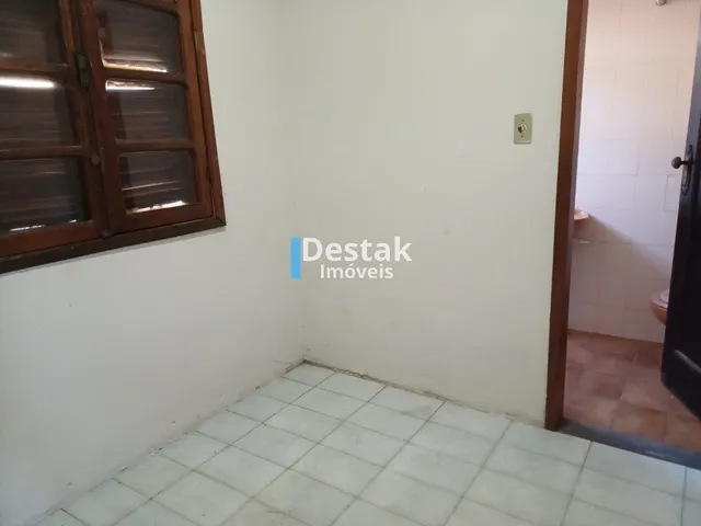 Imagem 3: CASA - VOLTA REDONDA