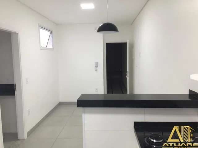 Imagem 2: LOCAÇÃO Apartamento com 1 dormitório