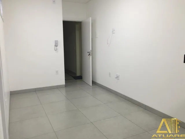 Imagem 9: LOCAÇÃO Apartamento com 1 dormitório