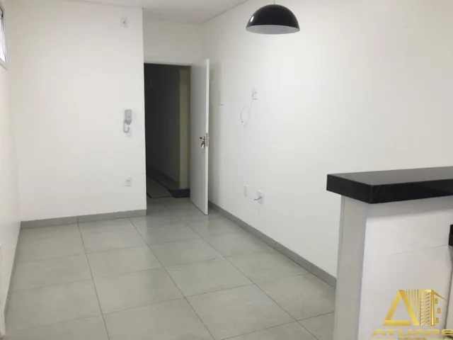 Imagem 7: LOCAÇÃO Apartamento com 1 dormitório