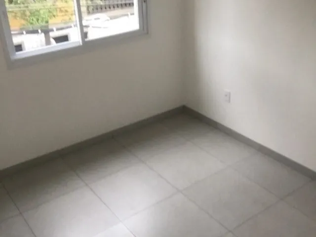 Imagem 8: LOCAÇÃO Apartamento com 1 dormitório