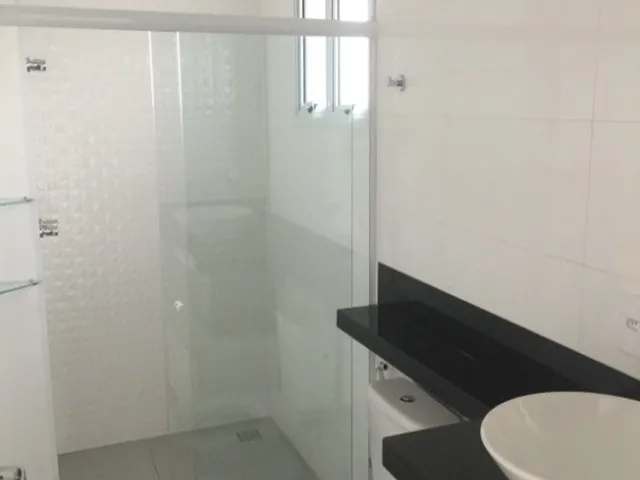 Imagem 4: LOCAÇÃO Apartamento com 1 dormitório
