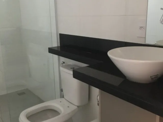 Imagem 6: LOCAÇÃO Apartamento com 1 dormitório