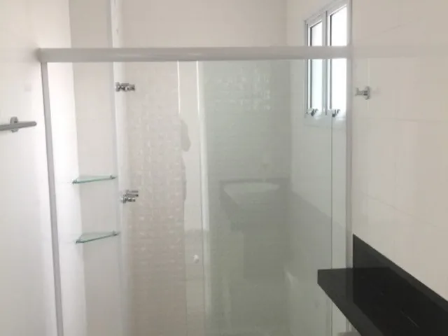 Imagem 5: LOCAÇÃO Apartamento com 1 dormitório