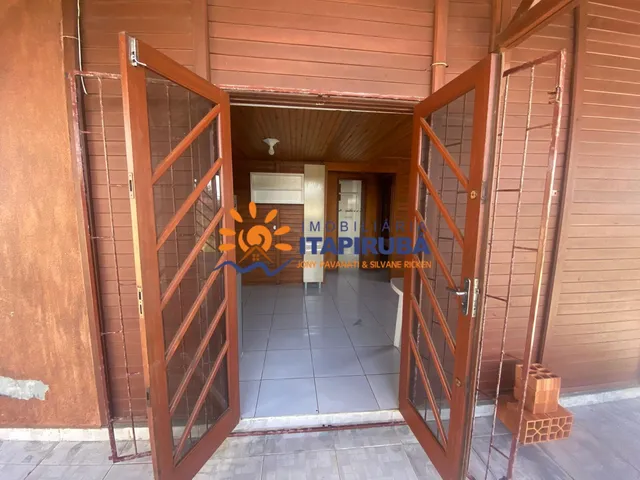 Imagem 9: Casa Mista - Residencial - Pronto para Morar