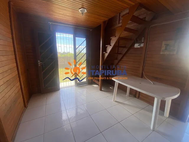Imagem 4: Casa Mista - Residencial - Pronto para Morar