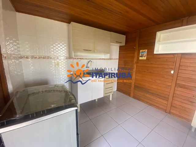 Imagem 3: Casa Mista - Residencial - Pronto para Morar