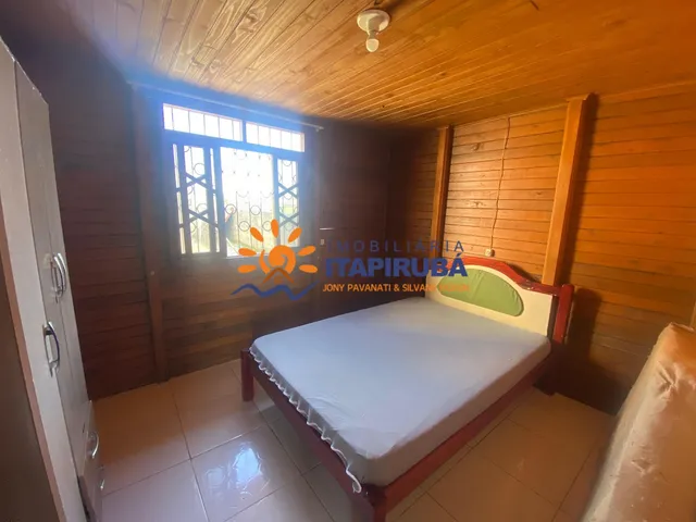 Imagem 11: Casa Mista - Residencial - Pronto para Morar