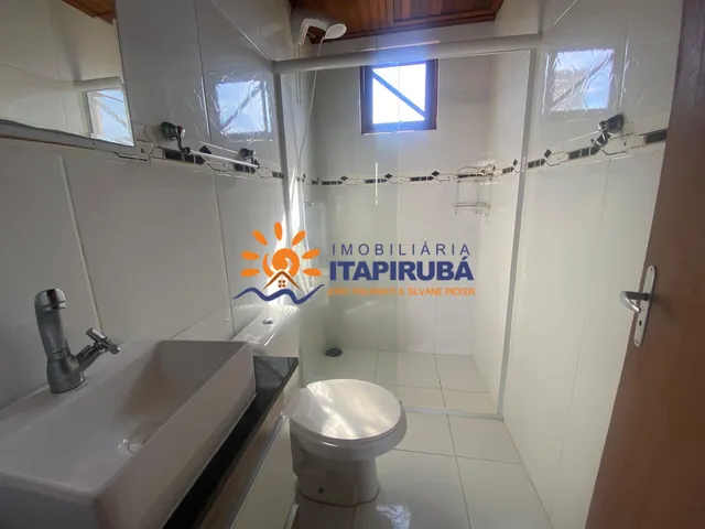 Imagem 16: Casa Mista - Residencial - Pronto para Morar
