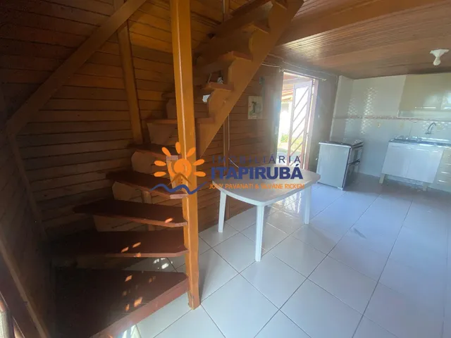 Imagem 10: Casa Mista - Residencial - Pronto para Morar