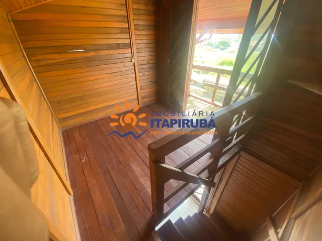 Imagem 15: Casa Mista - Residencial - Pronto para Morar