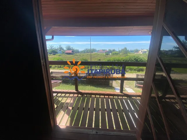 Imagem 5: Casa Mista - Residencial - Pronto para Morar