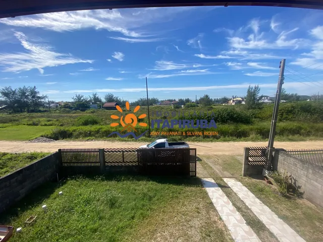 Imagem 7: Casa Mista - Residencial - Pronto para Morar