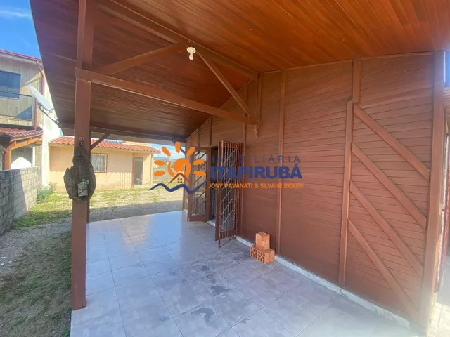Imagem 14: Casa Mista - Residencial - Pronto para Morar