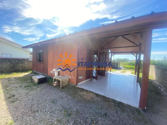 Imagem 13: Casa Mista - Residencial - Pronto para Morar