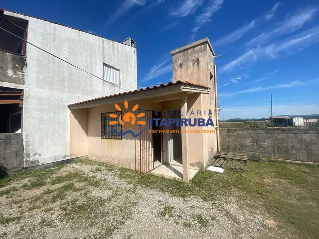 Imagem 2: Casa Mista - Residencial - Pronto para Morar