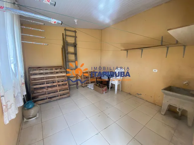 Imagem 6: Casa Mista - Residencial - Pronto para Morar